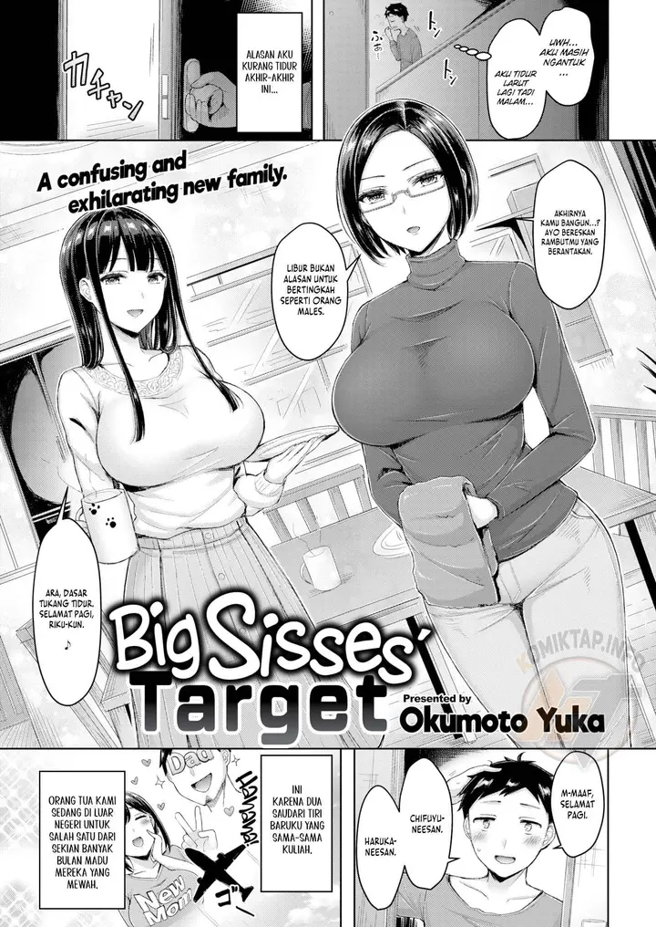 image-komik-big-sisses-target-chapter-01-0/20