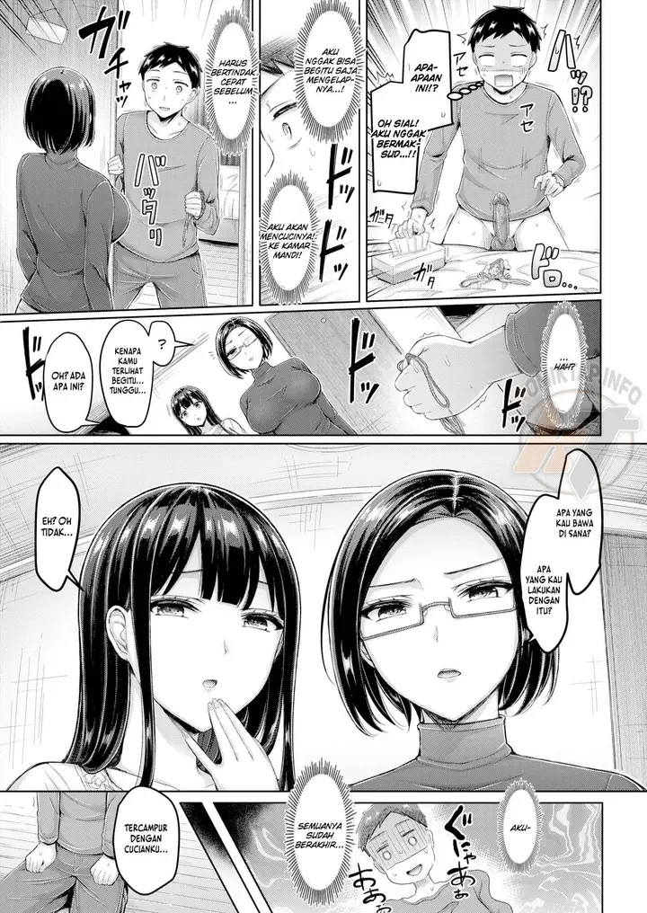 image-komik-big-sisses-target-chapter-01-4/20