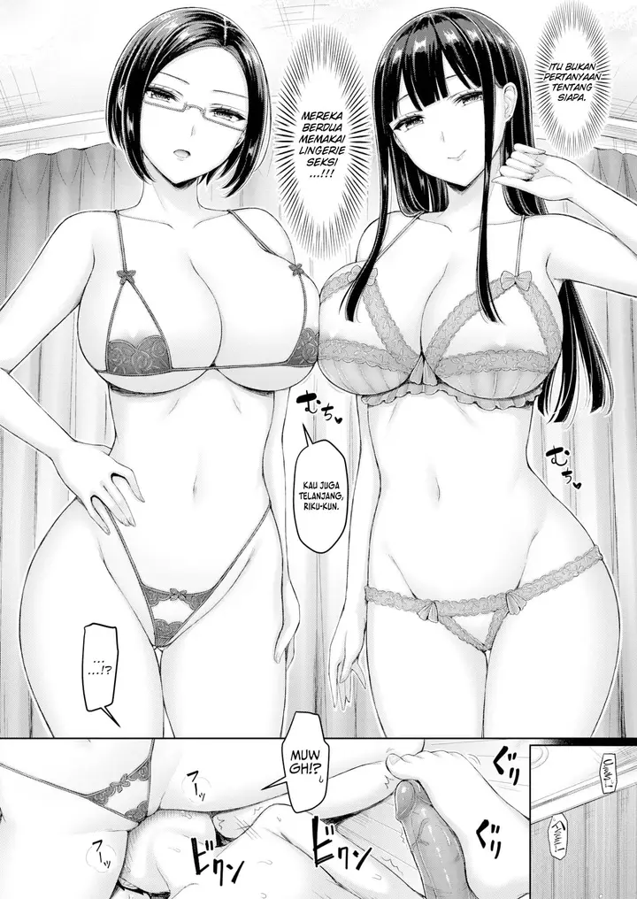 image-komik-big-sisses-target-chapter-01-7/20