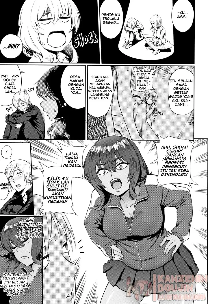 image-komik-big-size-chapter-01-4/25