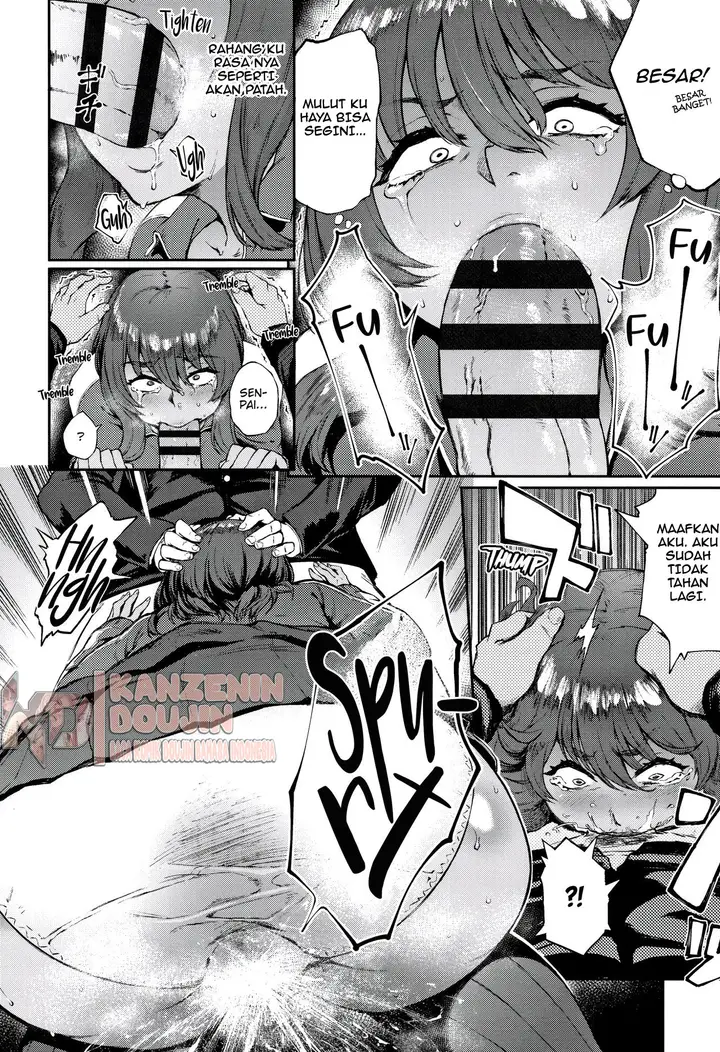 image-komik-big-size-chapter-01-9/25