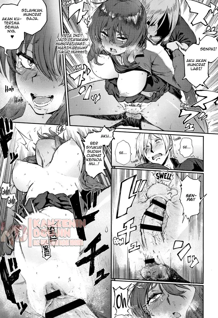 image-komik-big-size-chapter-01-18/25