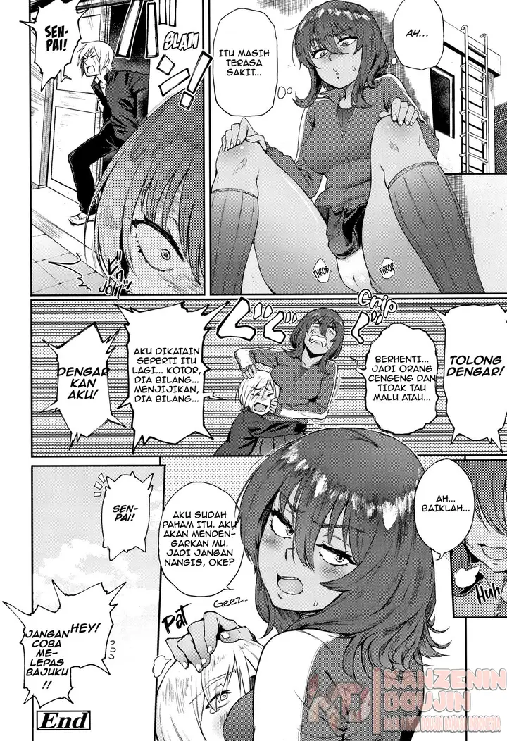 image-komik-big-size-chapter-01-21/25