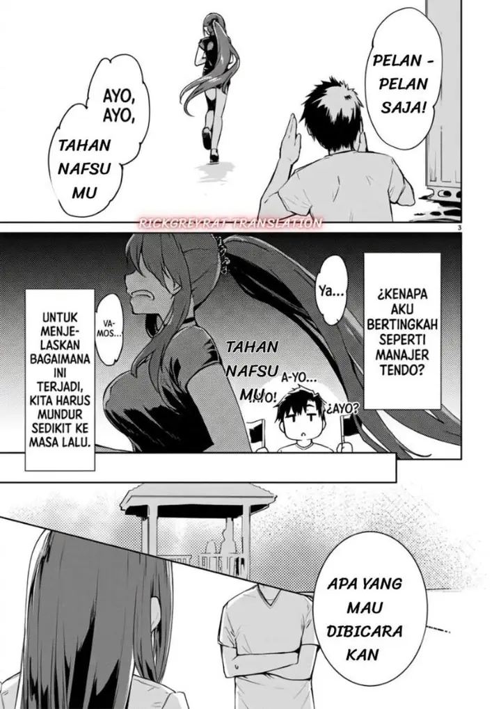 image-komik-bijin-de-okane-mochi-no-kanojo-ga-hoshii-to-ittara-wake-ari-joshi-ga-yattekita-ken-chapter-3-2/31