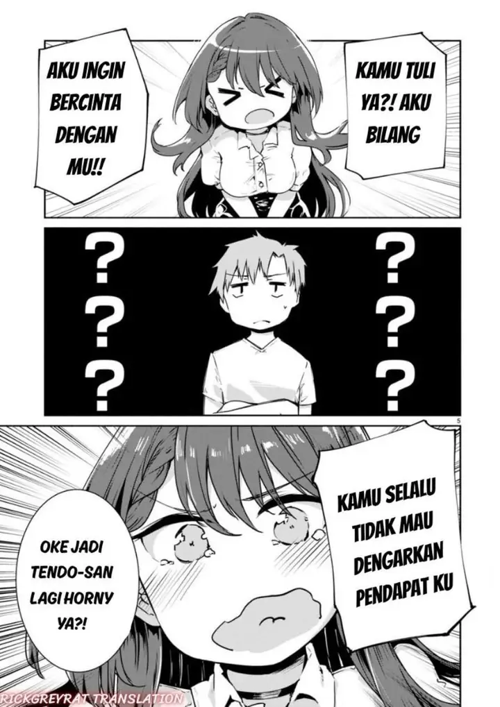 image-komik-bijin-de-okane-mochi-no-kanojo-ga-hoshii-to-ittara-wake-ari-joshi-ga-yattekita-ken-chapter-3-4/31