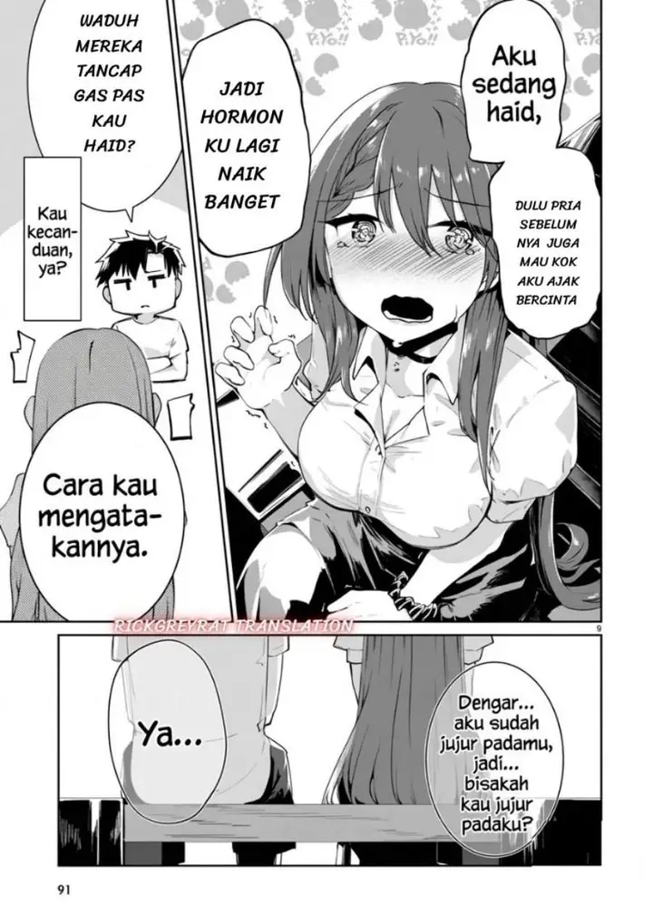 image-komik-bijin-de-okane-mochi-no-kanojo-ga-hoshii-to-ittara-wake-ari-joshi-ga-yattekita-ken-chapter-3-8/31