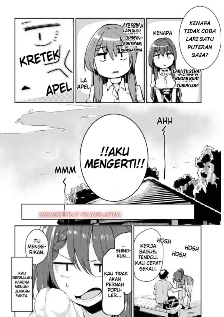 image-komik-bijin-de-okane-mochi-no-kanojo-ga-hoshii-to-ittara-wake-ari-joshi-ga-yattekita-ken-chapter-3-9/31