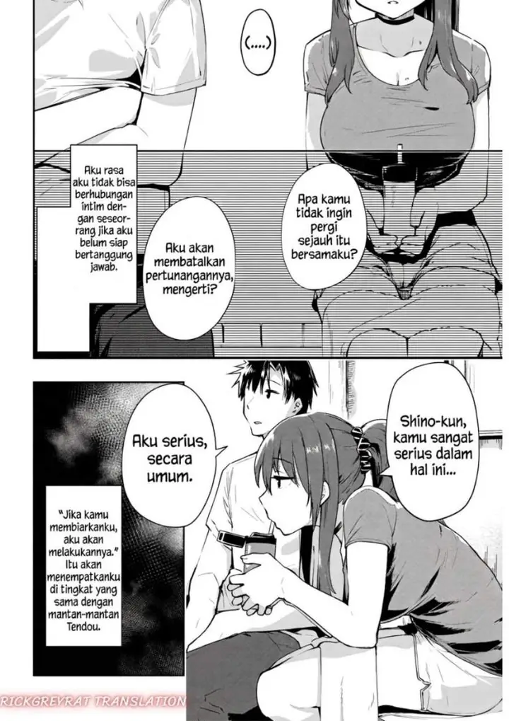 image-komik-bijin-de-okane-mochi-no-kanojo-ga-hoshii-to-ittara-wake-ari-joshi-ga-yattekita-ken-chapter-3-11/31