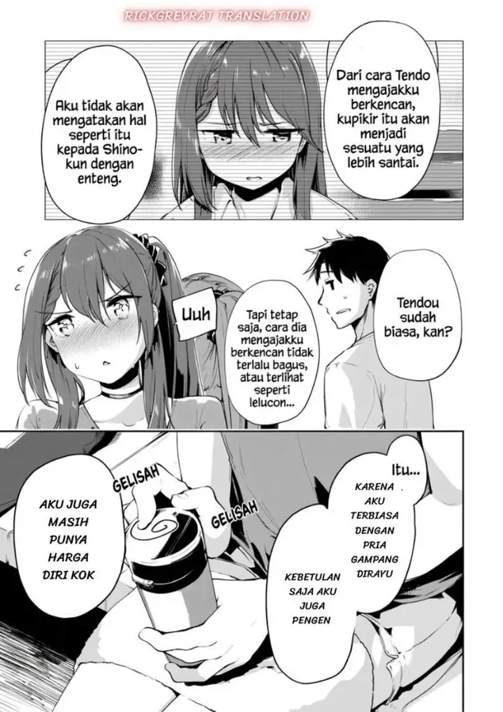 image-komik-bijin-de-okane-mochi-no-kanojo-ga-hoshii-to-ittara-wake-ari-joshi-ga-yattekita-ken-chapter-3-12/31