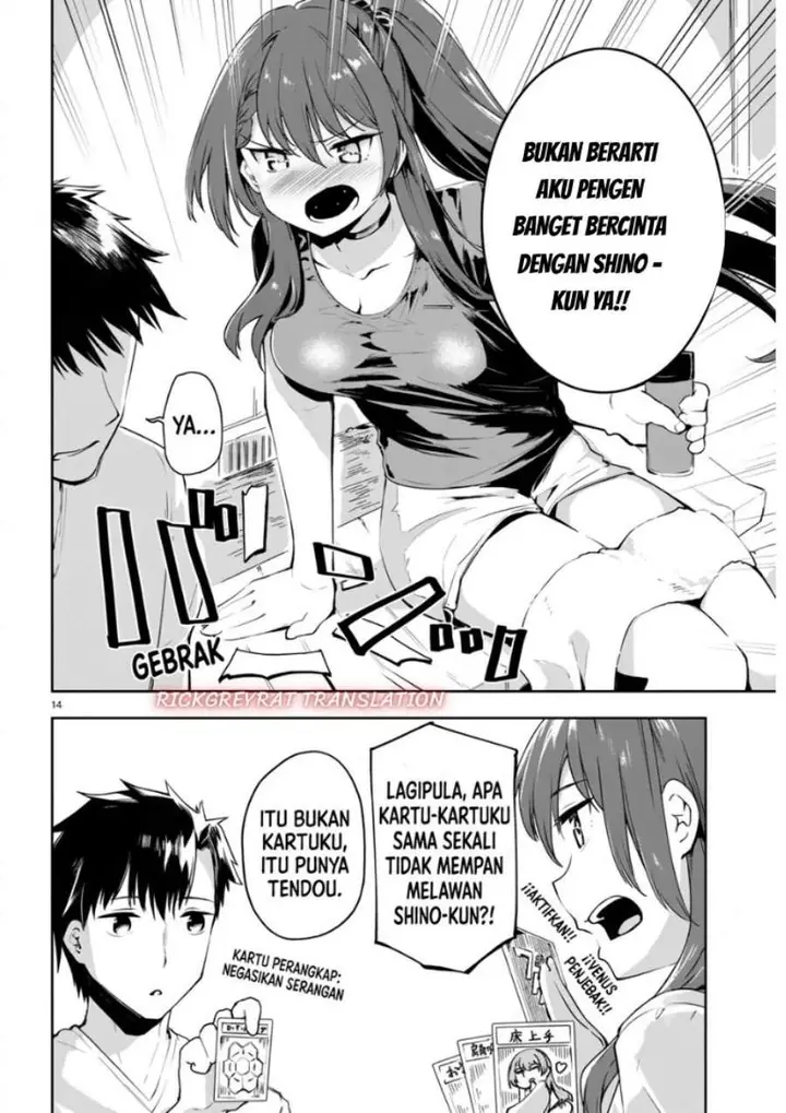 image-komik-bijin-de-okane-mochi-no-kanojo-ga-hoshii-to-ittara-wake-ari-joshi-ga-yattekita-ken-chapter-3-13/31