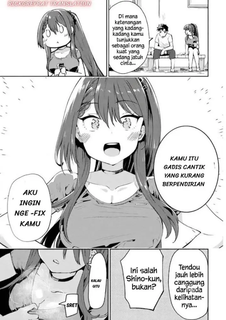 image-komik-bijin-de-okane-mochi-no-kanojo-ga-hoshii-to-ittara-wake-ari-joshi-ga-yattekita-ken-chapter-3-14/31