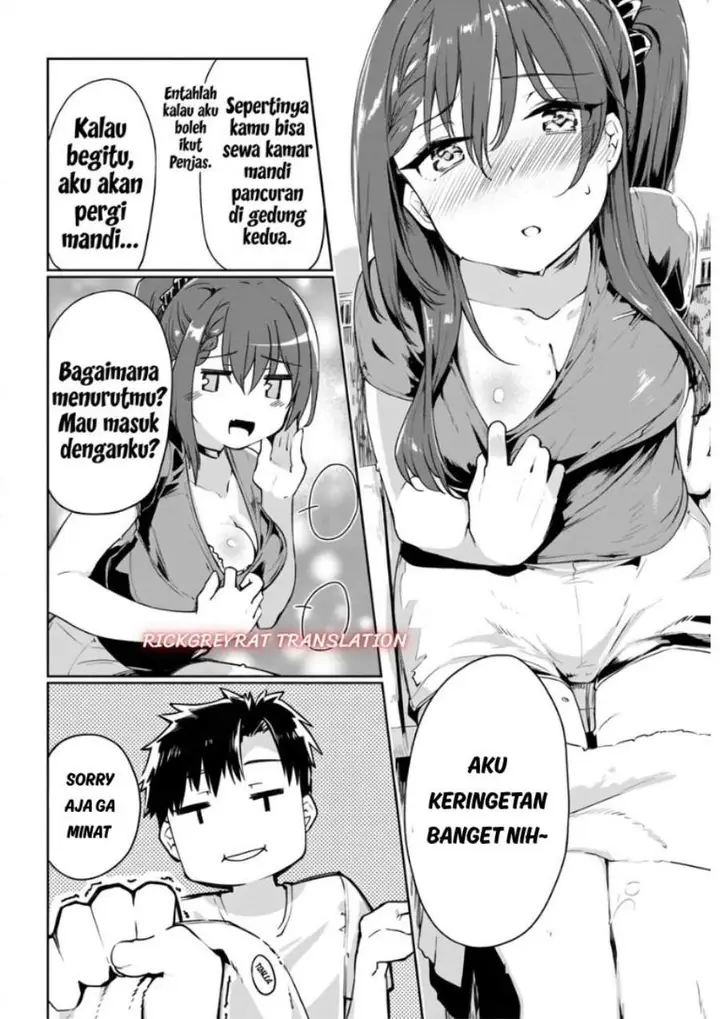 image-komik-bijin-de-okane-mochi-no-kanojo-ga-hoshii-to-ittara-wake-ari-joshi-ga-yattekita-ken-chapter-3-15/31
