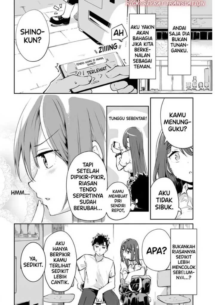 image-komik-bijin-de-okane-mochi-no-kanojo-ga-hoshii-to-ittara-wake-ari-joshi-ga-yattekita-ken-chapter-3-19/31