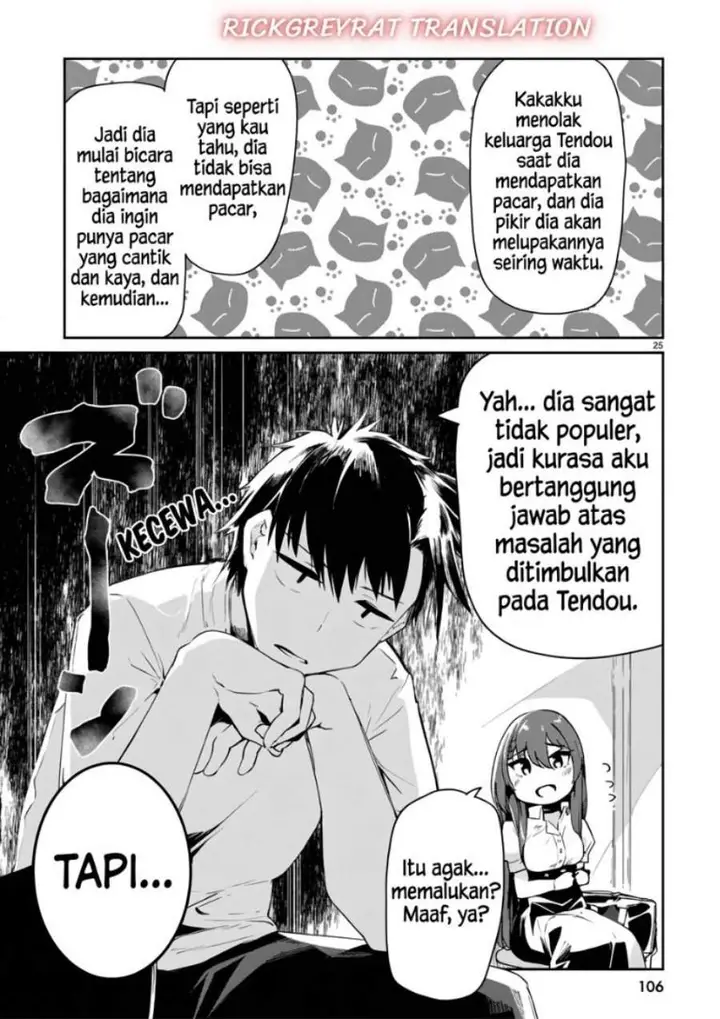 image-komik-bijin-de-okane-mochi-no-kanojo-ga-hoshii-to-ittara-wake-ari-joshi-ga-yattekita-ken-chapter-3-24/31