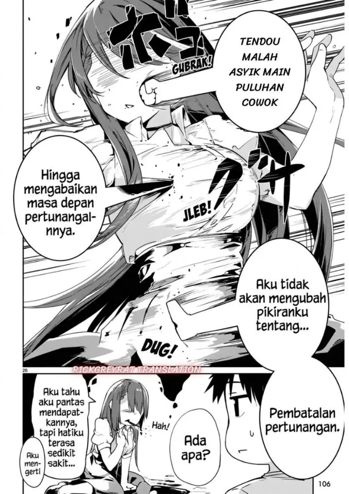 image-komik-bijin-de-okane-mochi-no-kanojo-ga-hoshii-to-ittara-wake-ari-joshi-ga-yattekita-ken-chapter-3-25/31