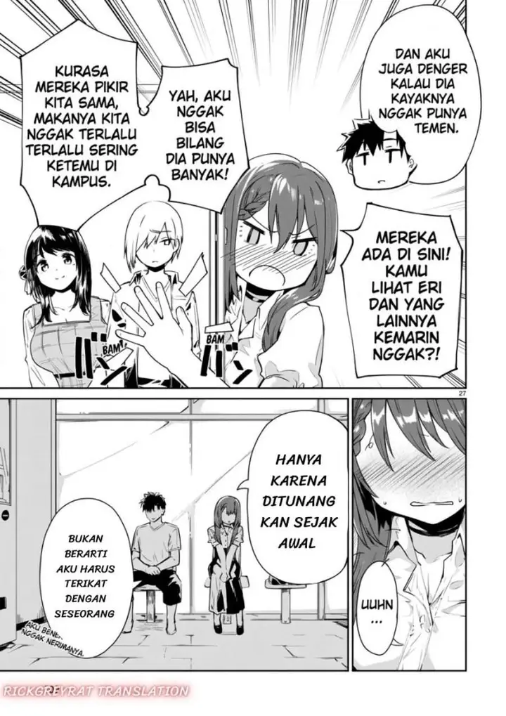 image-komik-bijin-de-okane-mochi-no-kanojo-ga-hoshii-to-ittara-wake-ari-joshi-ga-yattekita-ken-chapter-3-26/31