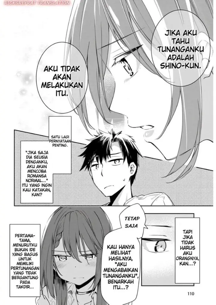 image-komik-bijin-de-okane-mochi-no-kanojo-ga-hoshii-to-ittara-wake-ari-joshi-ga-yattekita-ken-chapter-3-27/31