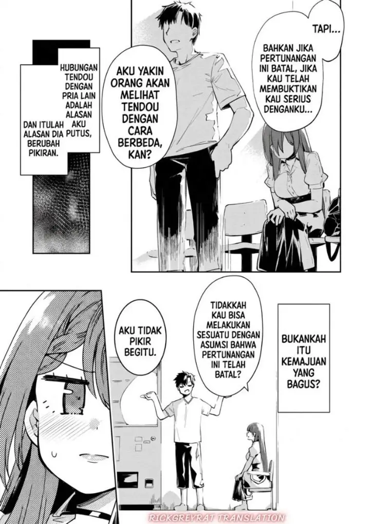 image-komik-bijin-de-okane-mochi-no-kanojo-ga-hoshii-to-ittara-wake-ari-joshi-ga-yattekita-ken-chapter-3-28/31