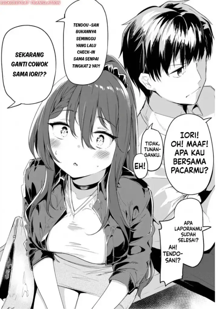 image-komik-bijin-de-okane-mochi-no-kanojo-ga-hoshii-to-ittara-wake-ari-joshi-ga-yattekita-ken-chapter-4-2/37