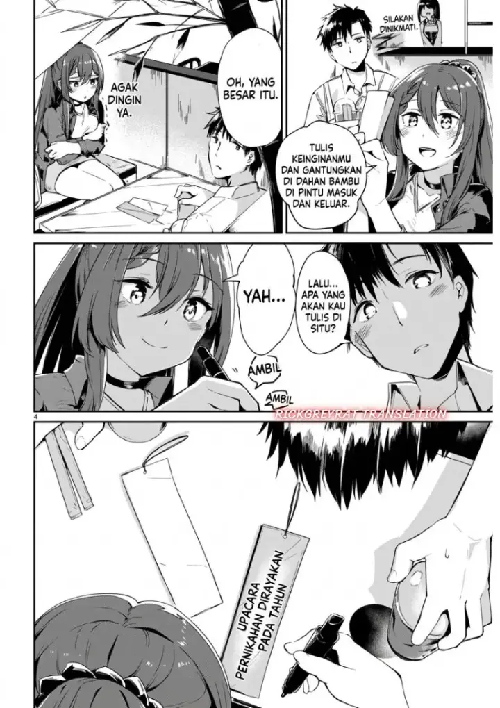 image-komik-bijin-de-okane-mochi-no-kanojo-ga-hoshii-to-ittara-wake-ari-joshi-ga-yattekita-ken-chapter-4-4/37