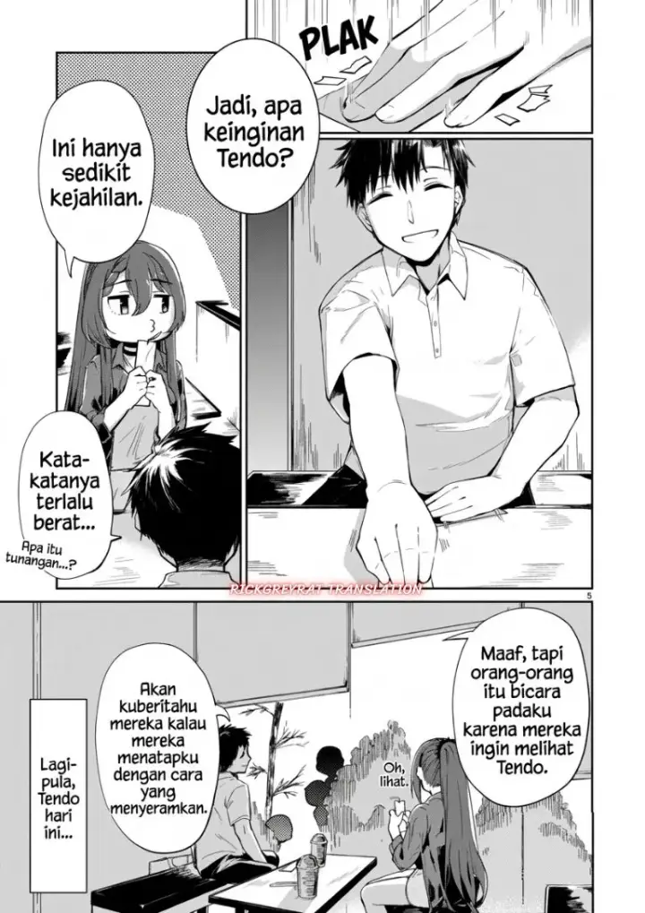 image-komik-bijin-de-okane-mochi-no-kanojo-ga-hoshii-to-ittara-wake-ari-joshi-ga-yattekita-ken-chapter-4-5/37