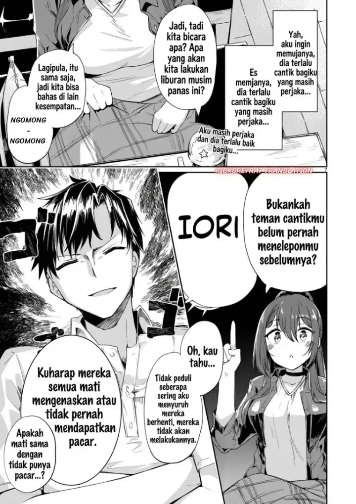 image-komik-bijin-de-okane-mochi-no-kanojo-ga-hoshii-to-ittara-wake-ari-joshi-ga-yattekita-ken-chapter-4-7/37