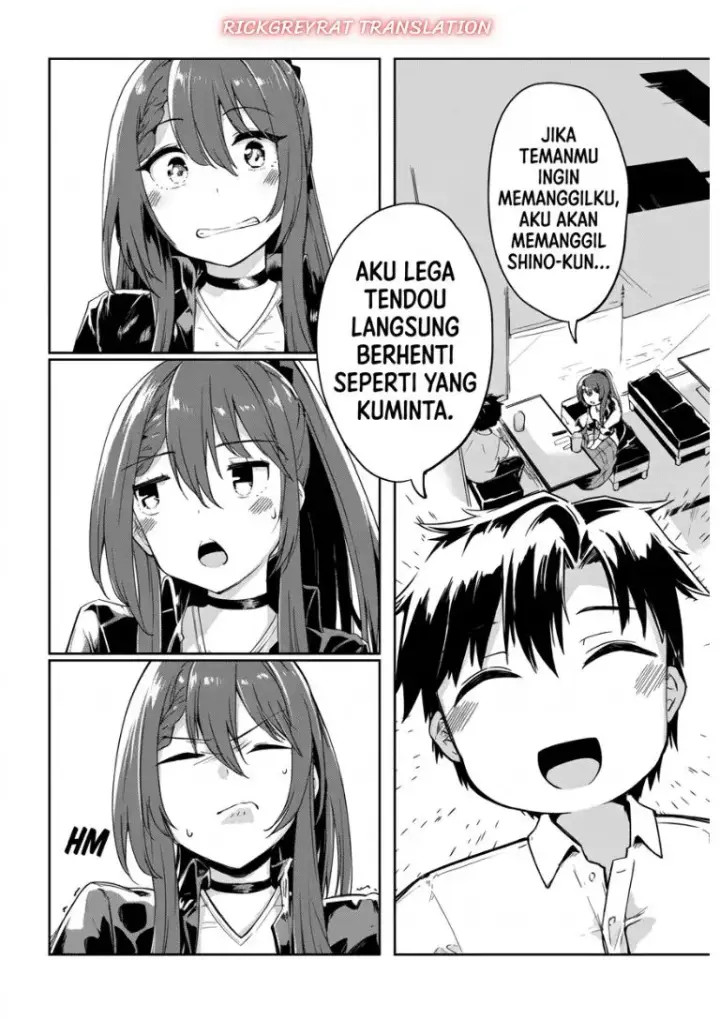 image-komik-bijin-de-okane-mochi-no-kanojo-ga-hoshii-to-ittara-wake-ari-joshi-ga-yattekita-ken-chapter-4-8/37
