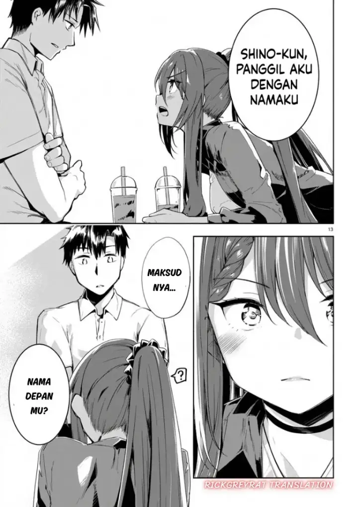 image-komik-bijin-de-okane-mochi-no-kanojo-ga-hoshii-to-ittara-wake-ari-joshi-ga-yattekita-ken-chapter-4-13/37