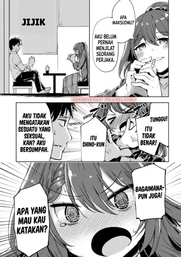 image-komik-bijin-de-okane-mochi-no-kanojo-ga-hoshii-to-ittara-wake-ari-joshi-ga-yattekita-ken-chapter-4-15/37