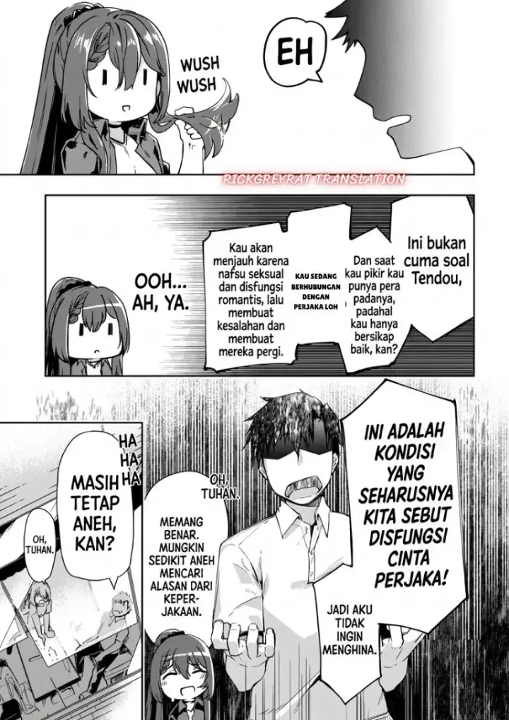 image-komik-bijin-de-okane-mochi-no-kanojo-ga-hoshii-to-ittara-wake-ari-joshi-ga-yattekita-ken-chapter-4-17/37