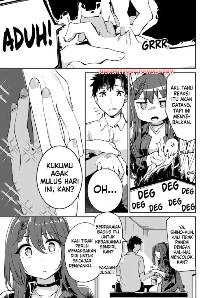 image-komik-bijin-de-okane-mochi-no-kanojo-ga-hoshii-to-ittara-wake-ari-joshi-ga-yattekita-ken-chapter-4-19/37