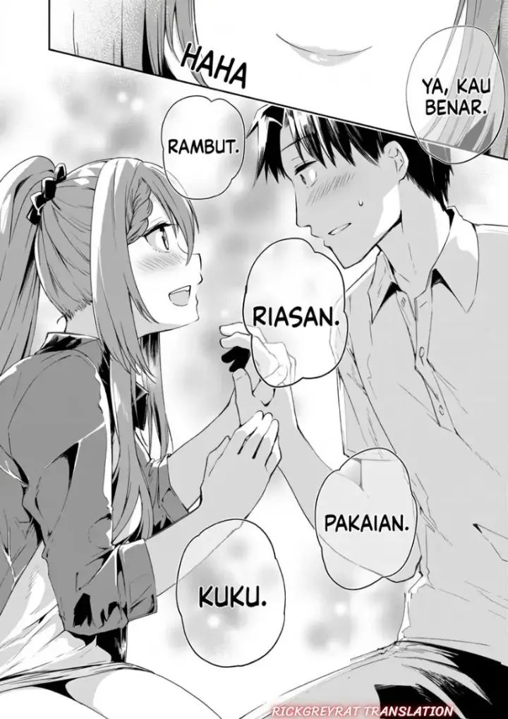 image-komik-bijin-de-okane-mochi-no-kanojo-ga-hoshii-to-ittara-wake-ari-joshi-ga-yattekita-ken-chapter-4-20/37