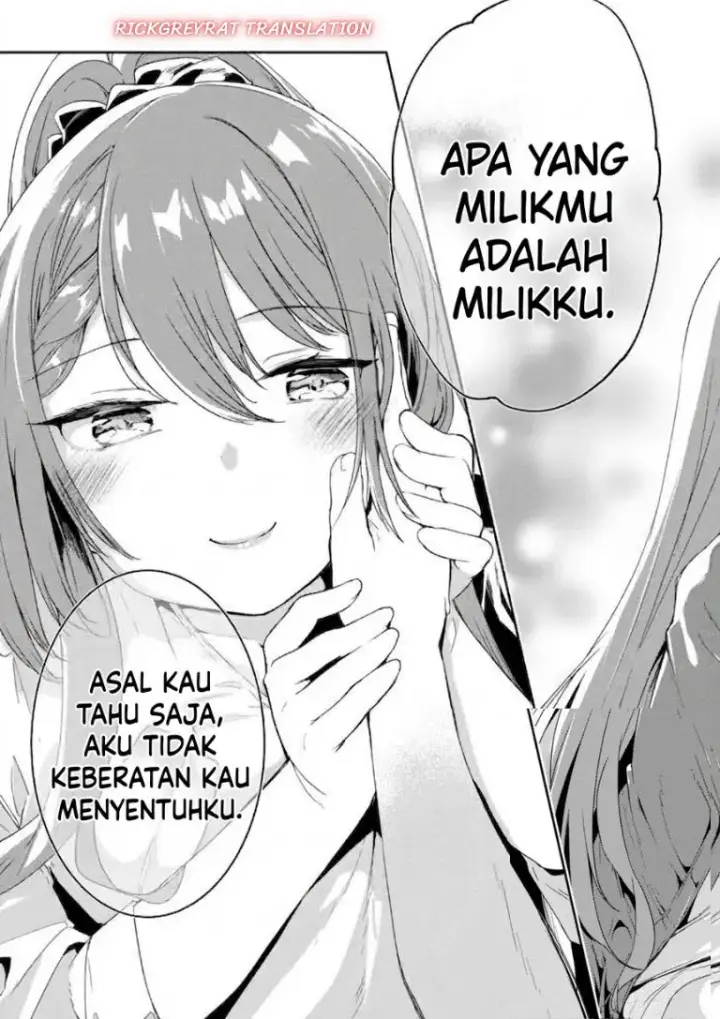 image-komik-bijin-de-okane-mochi-no-kanojo-ga-hoshii-to-ittara-wake-ari-joshi-ga-yattekita-ken-chapter-4-21/37