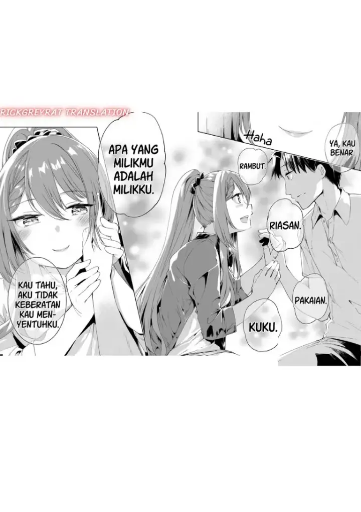 image-komik-bijin-de-okane-mochi-no-kanojo-ga-hoshii-to-ittara-wake-ari-joshi-ga-yattekita-ken-chapter-4-22/37