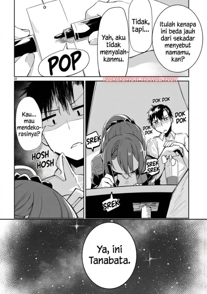 image-komik-bijin-de-okane-mochi-no-kanojo-ga-hoshii-to-ittara-wake-ari-joshi-ga-yattekita-ken-chapter-4-23/37