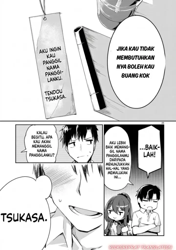 image-komik-bijin-de-okane-mochi-no-kanojo-ga-hoshii-to-ittara-wake-ari-joshi-ga-yattekita-ken-chapter-4-24/37