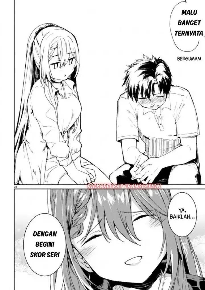 image-komik-bijin-de-okane-mochi-no-kanojo-ga-hoshii-to-ittara-wake-ari-joshi-ga-yattekita-ken-chapter-4-25/37