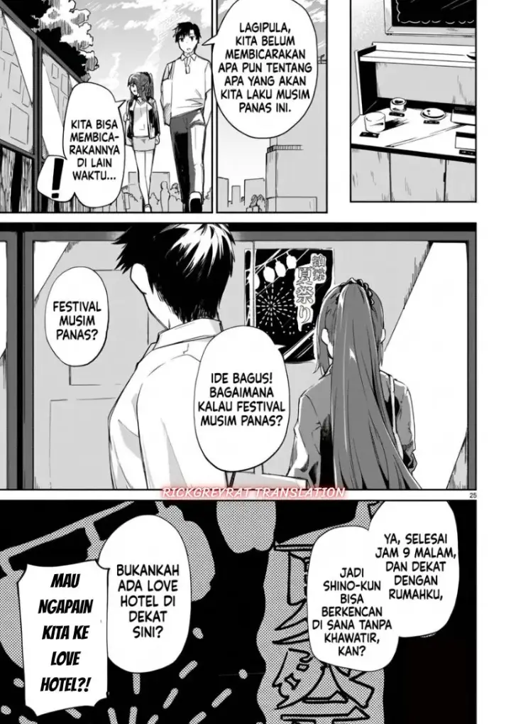 image-komik-bijin-de-okane-mochi-no-kanojo-ga-hoshii-to-ittara-wake-ari-joshi-ga-yattekita-ken-chapter-4-26/37