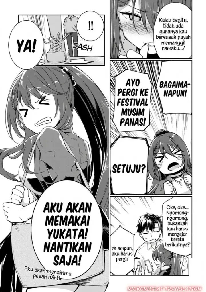 image-komik-bijin-de-okane-mochi-no-kanojo-ga-hoshii-to-ittara-wake-ari-joshi-ga-yattekita-ken-chapter-4-28/37