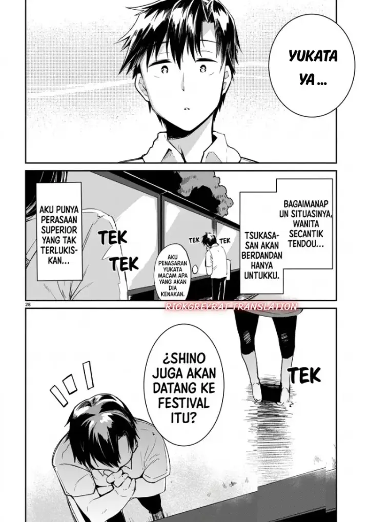 image-komik-bijin-de-okane-mochi-no-kanojo-ga-hoshii-to-ittara-wake-ari-joshi-ga-yattekita-ken-chapter-4-29/37