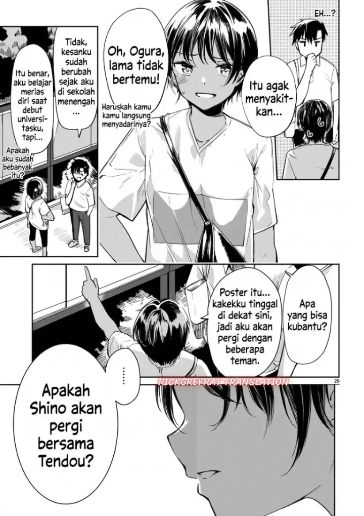 image-komik-bijin-de-okane-mochi-no-kanojo-ga-hoshii-to-ittara-wake-ari-joshi-ga-yattekita-ken-chapter-4-30/37