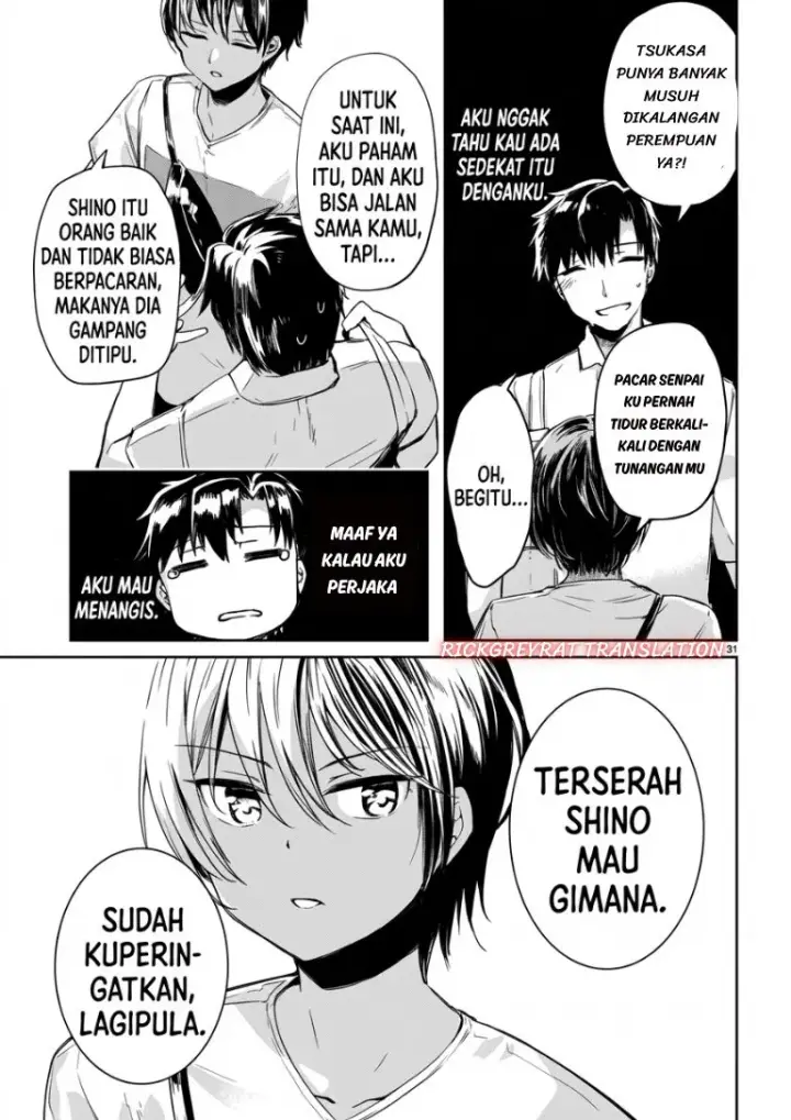 image-komik-bijin-de-okane-mochi-no-kanojo-ga-hoshii-to-ittara-wake-ari-joshi-ga-yattekita-ken-chapter-4-32/37