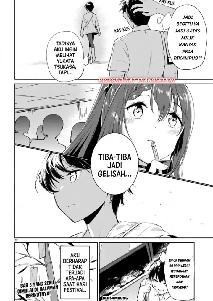 image-komik-bijin-de-okane-mochi-no-kanojo-ga-hoshii-to-ittara-wake-ari-joshi-ga-yattekita-ken-chapter-4-33/37