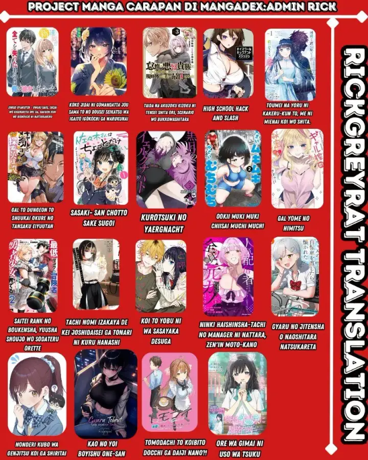 image-komik-bijin-de-okane-mochi-no-kanojo-ga-hoshii-to-ittara-wake-ari-joshi-ga-yattekita-ken-chapter-4-35/37