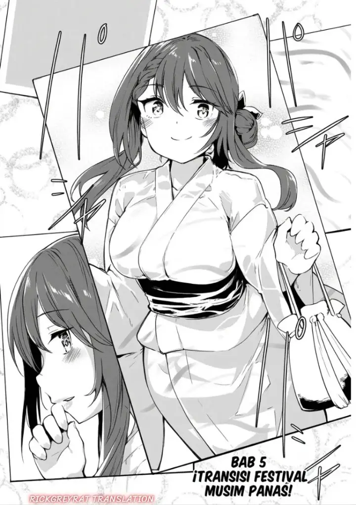 image-komik-bijin-de-okane-mochi-no-kanojo-ga-hoshii-to-ittara-wake-ari-joshi-ga-yattekita-ken-chapter-5-2/37