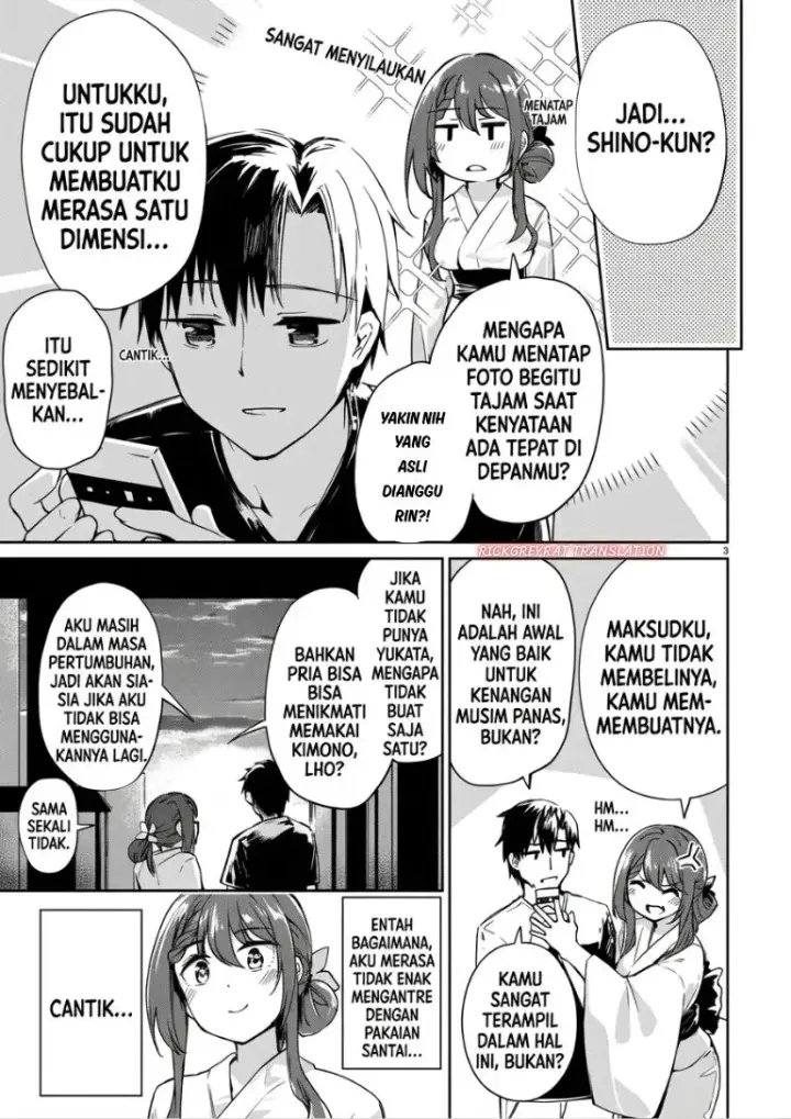 image-komik-bijin-de-okane-mochi-no-kanojo-ga-hoshii-to-ittara-wake-ari-joshi-ga-yattekita-ken-chapter-5-3/37