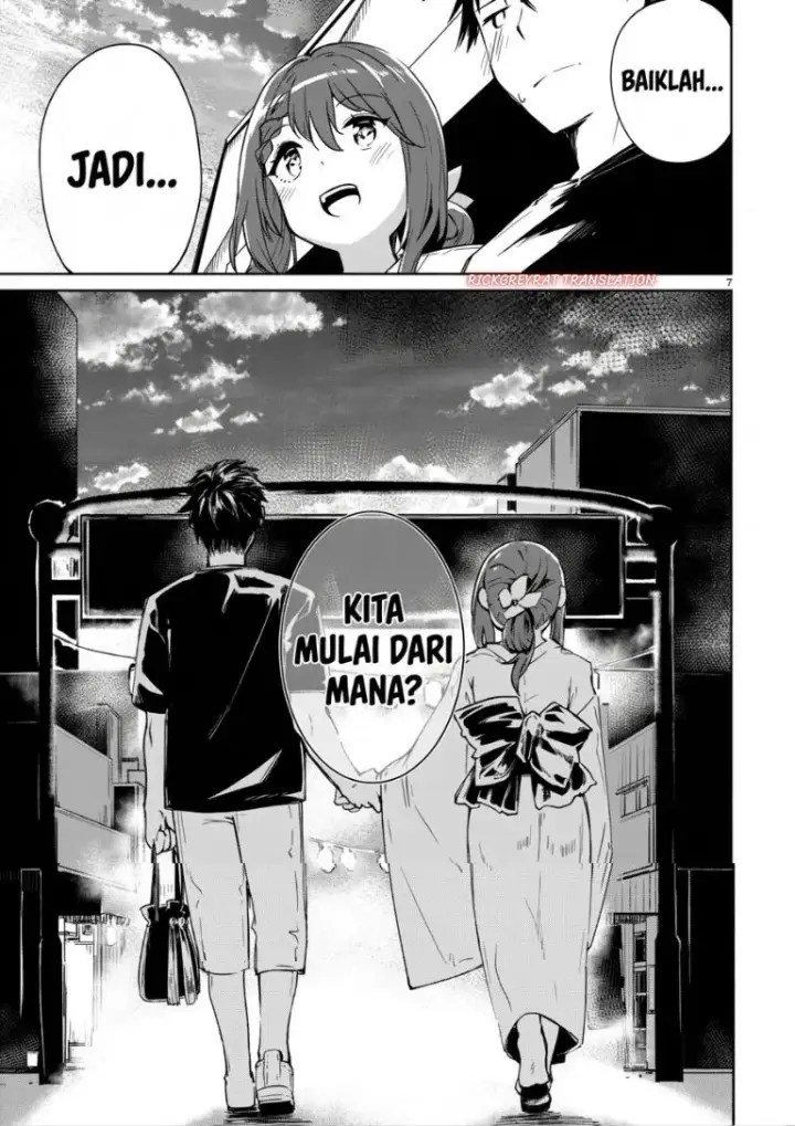 image-komik-bijin-de-okane-mochi-no-kanojo-ga-hoshii-to-ittara-wake-ari-joshi-ga-yattekita-ken-chapter-5-7/37
