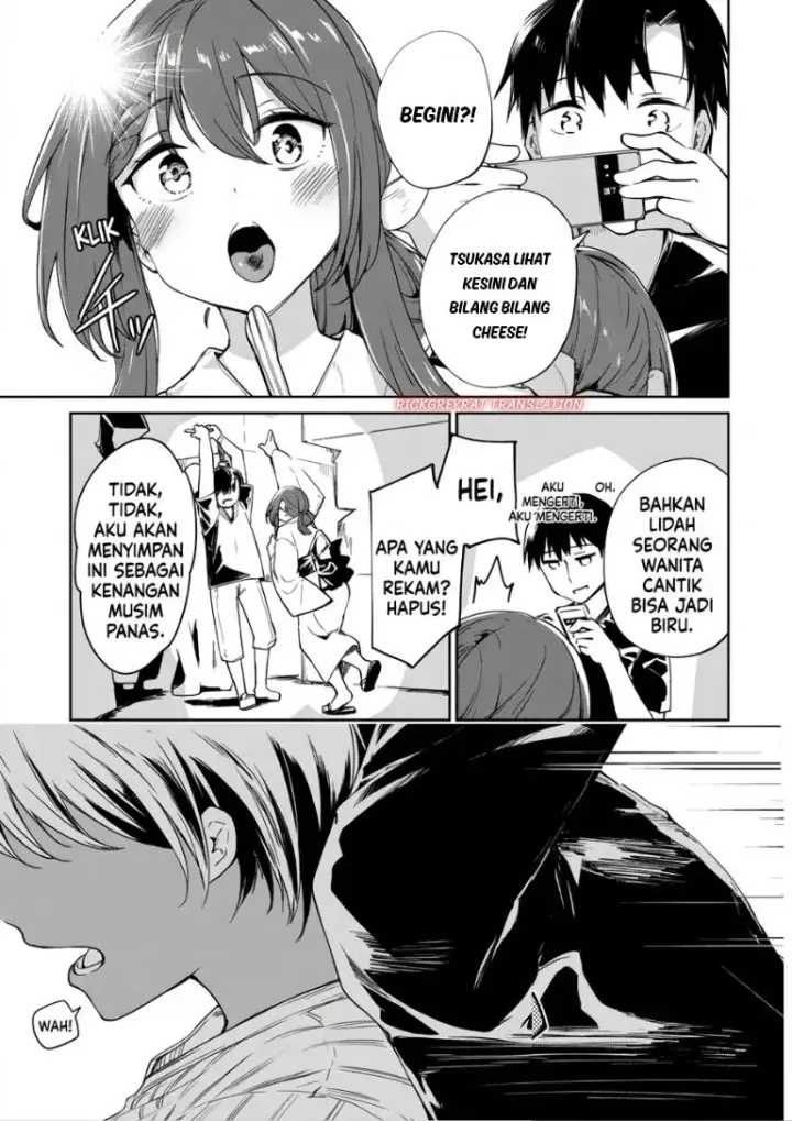 image-komik-bijin-de-okane-mochi-no-kanojo-ga-hoshii-to-ittara-wake-ari-joshi-ga-yattekita-ken-chapter-5-9/37