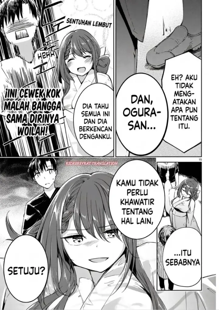 image-komik-bijin-de-okane-mochi-no-kanojo-ga-hoshii-to-ittara-wake-ari-joshi-ga-yattekita-ken-chapter-5-15/37