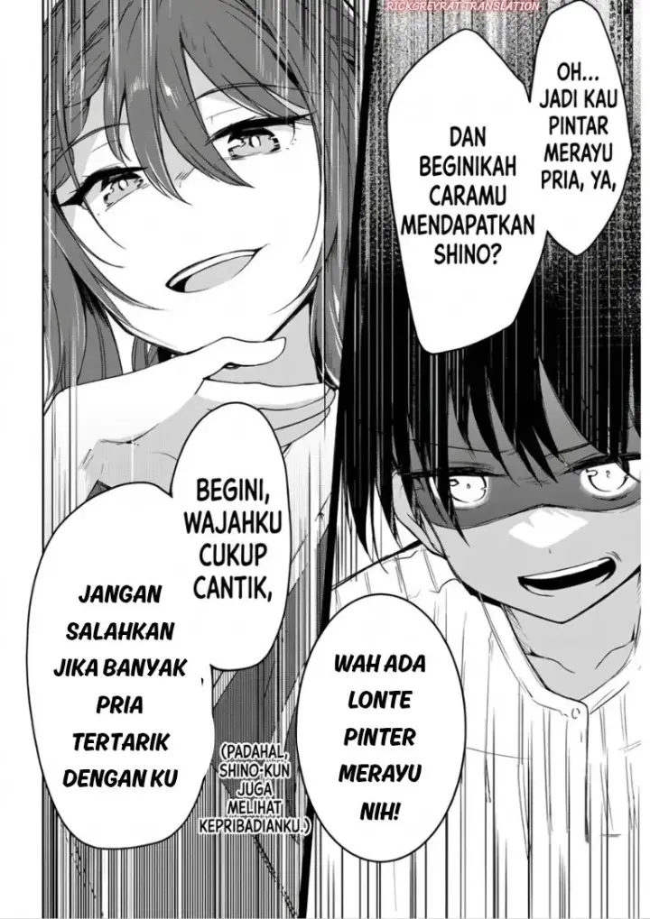 image-komik-bijin-de-okane-mochi-no-kanojo-ga-hoshii-to-ittara-wake-ari-joshi-ga-yattekita-ken-chapter-5-16/37